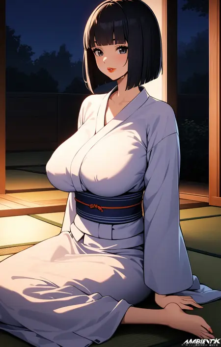 rei_rei's Avatar